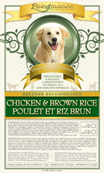label_chicken-and-brown-rice_thumb.jpg