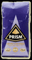 1prism_adult.gif