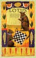 Lotussen.jpg