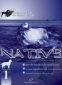 Native-1.jpg
