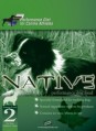 Native-2.jpg