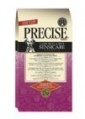 sensicare2.jpg