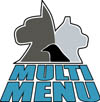 Multimenu6.jpg