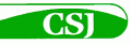 csj5.gif