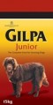 gilpa_junior.jpg
