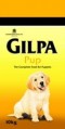 gilpa_pup.jpg