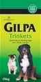 gilpa_trinkets.jpg