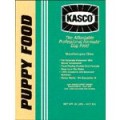 1Kasco_pup.jpg