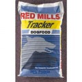 RMtracker.jpg